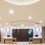 MEPS HOTEL