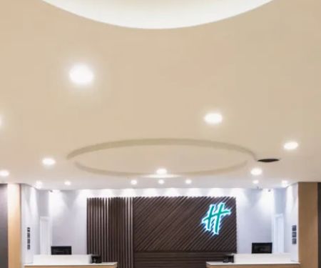 MEPS HOTEL