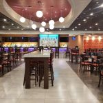 Ramada Plaza by Wyndham Newark International Airport