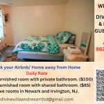 Divine Villa & Resorts Guest House