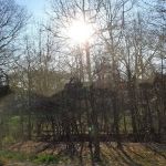 Garden State Chancellor Park