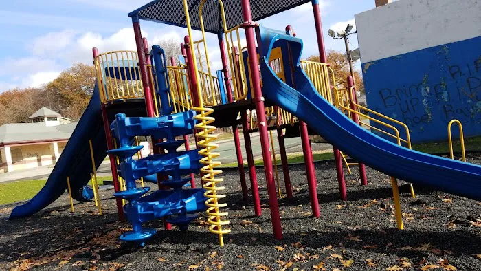 Garden State Chancellor Park Picture 2