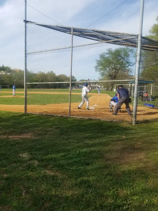 Garden State Chancellor Park Picture 10