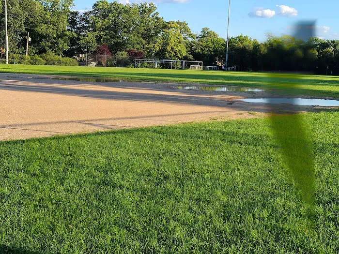 DeHart Park Picture 3