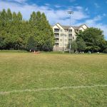 DeHart Park