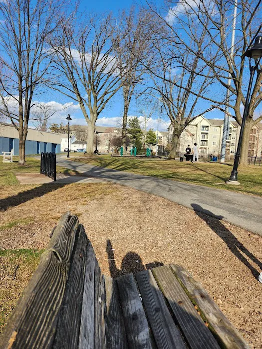 DeHart Park Picture 7