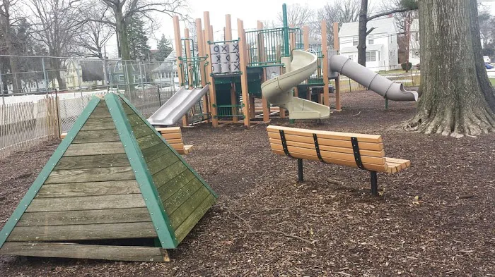 DeHart Park Picture 8