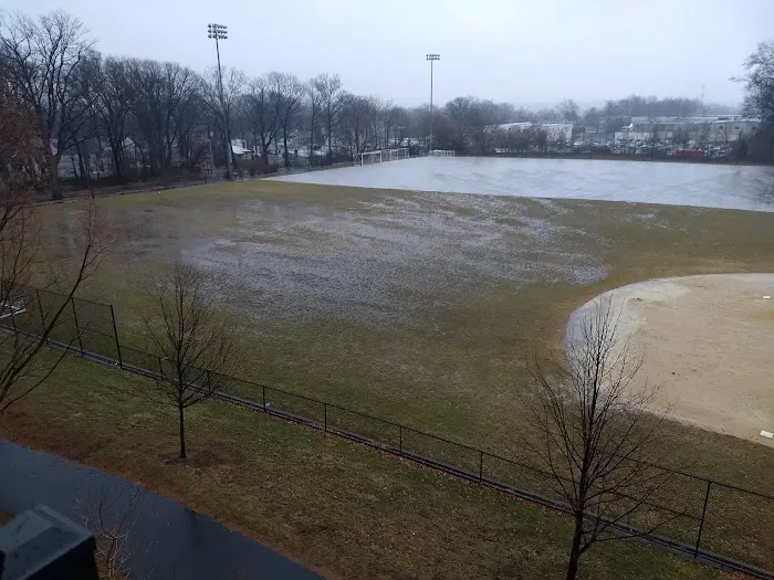 DeHart Park Picture 10