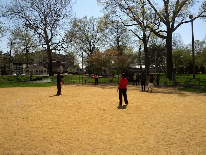 DeHart Park Picture 6