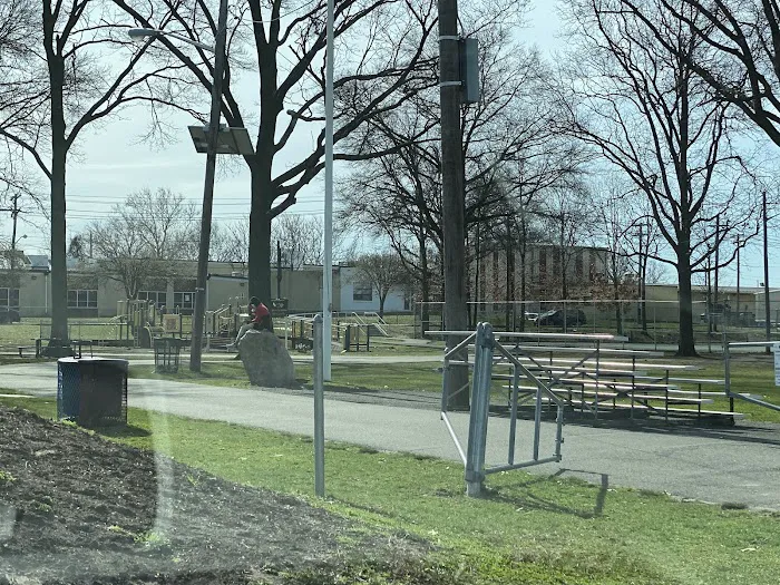 Rabkin Park Picture 6