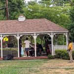 Gazebo