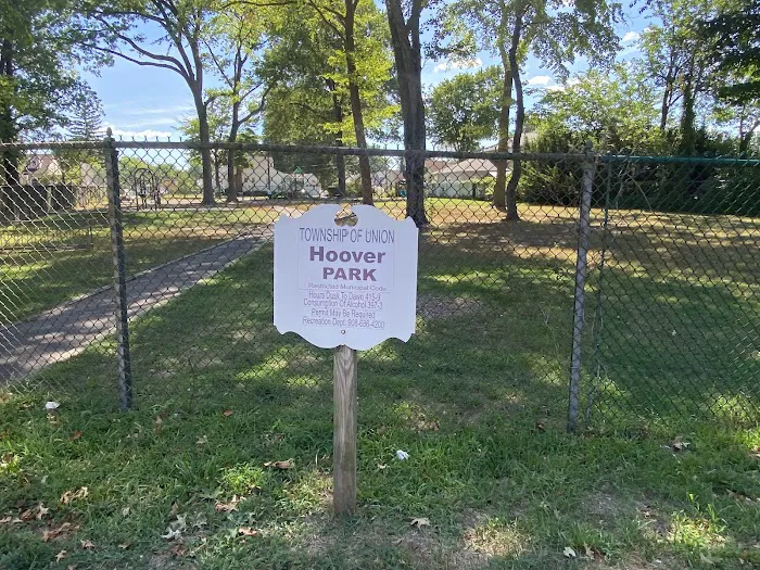 Hoover Park Picture 4