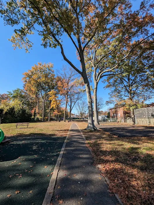 Hoover Park Picture 9