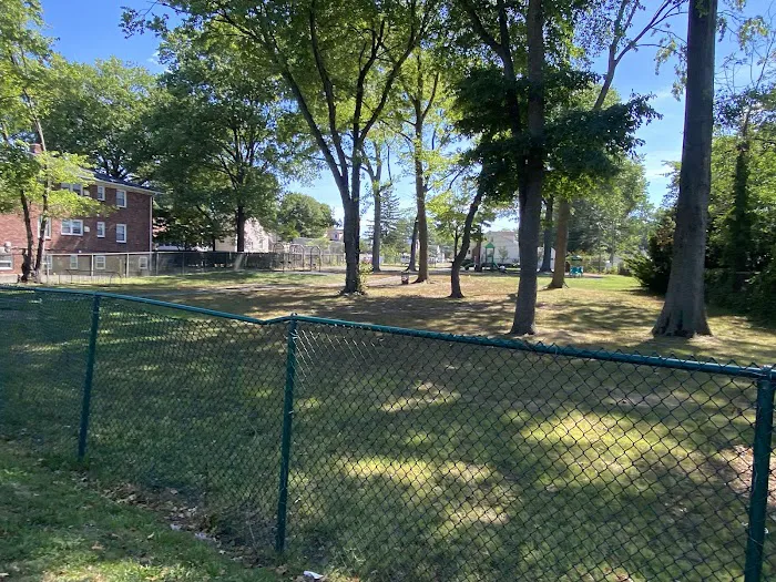 Hoover Park Picture 2