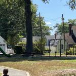 Hoover Park