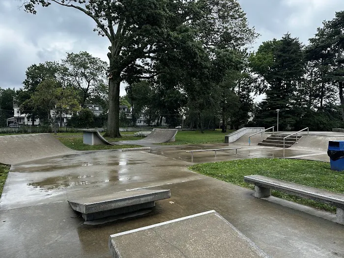 Maplecrest Park Picture 5