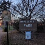 Maplecrest Park