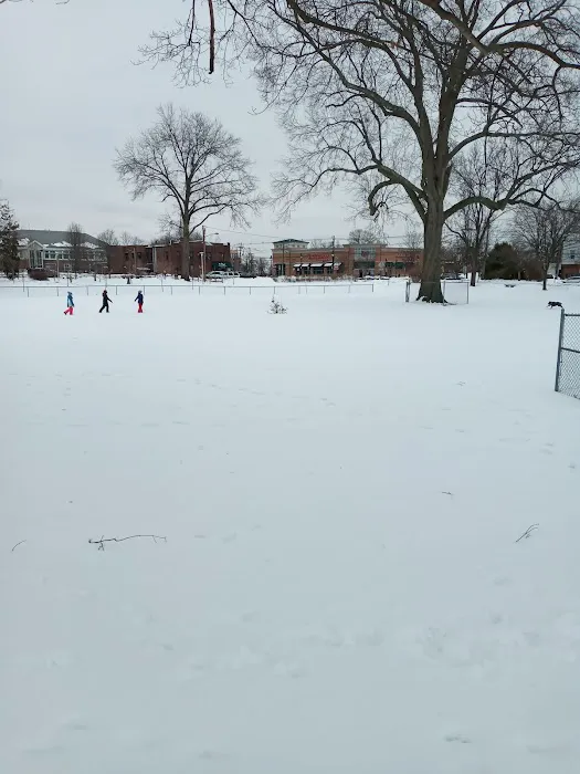 Maplecrest Park Picture 2