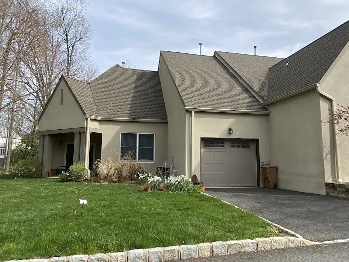 The Villas at Winchester Gardens Picture 2