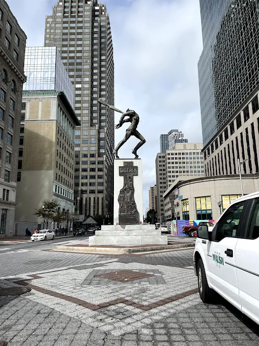 J Owen Grundy Park Picture 8