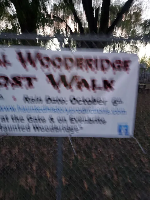 Heards Brook Park Picture 1