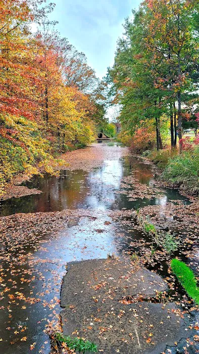 Heards Brook Park Picture 4