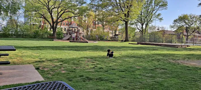 James Keating Park Picture 1