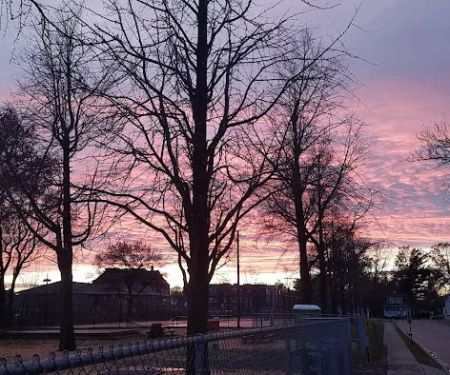Gorham L. Boynton Memorial Park