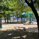 Aesop Park