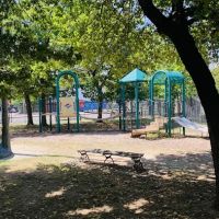 Aesop Park ico