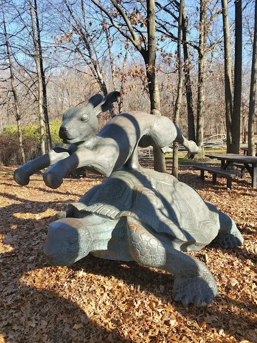 Aesop Park Picture 4