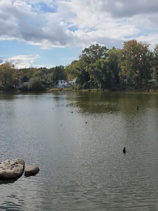 Mount Loretto Unique Area Picture 3
