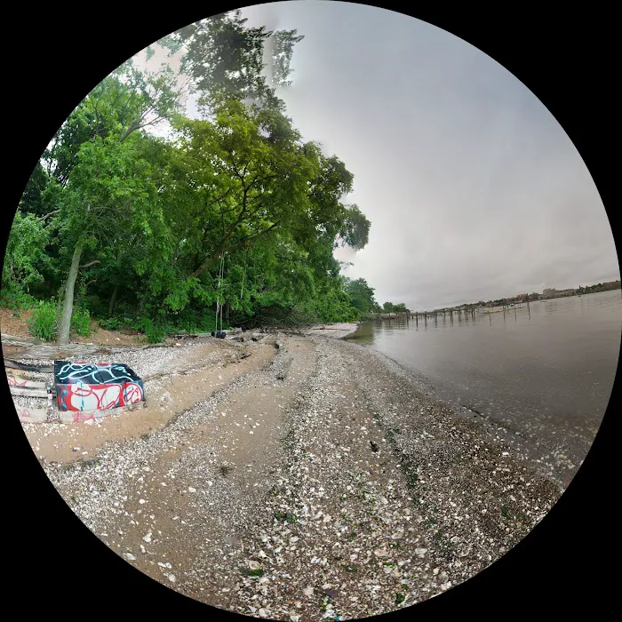 Tottenville Shore Park Picture 10