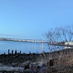 Tottenville Shore Park
