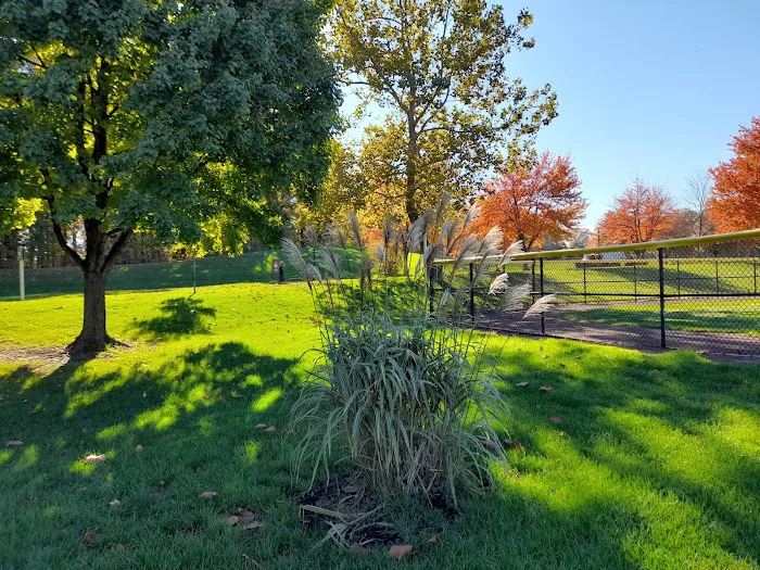 William Warren Park Picture 9