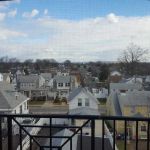 Oak Avenue Park