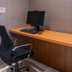 SpringHill Suites Woodbridge