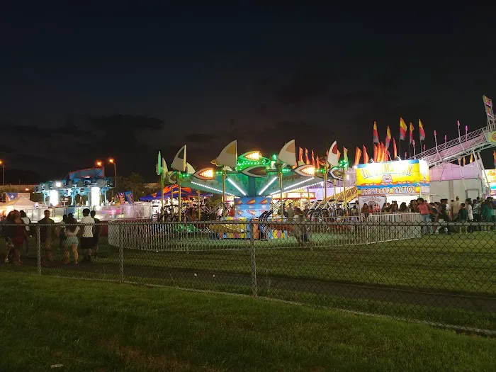Rudyk Park Picture 3