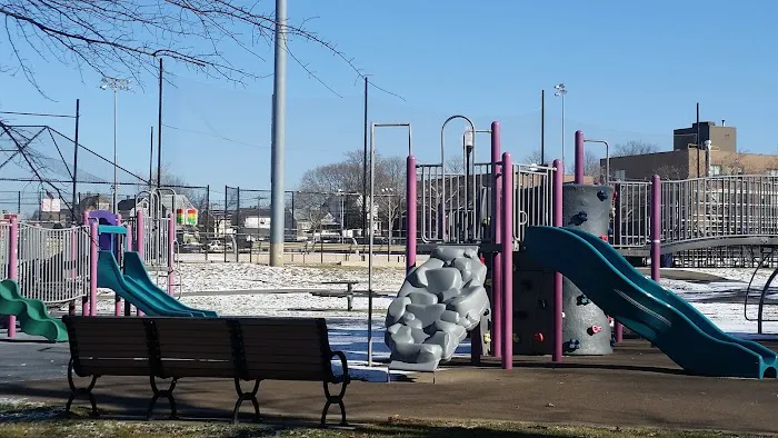 Washington Park Picture 7