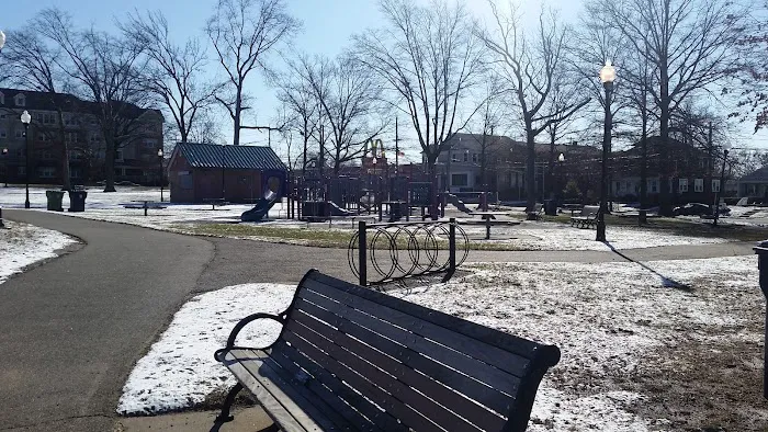 Washington Park Picture 9