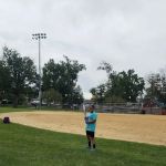 Washington Park