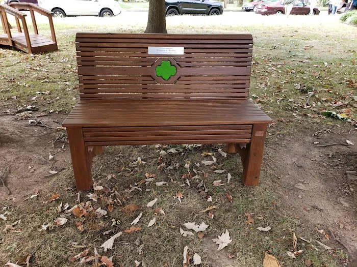 Rahway Girl Scout Park Picture 3