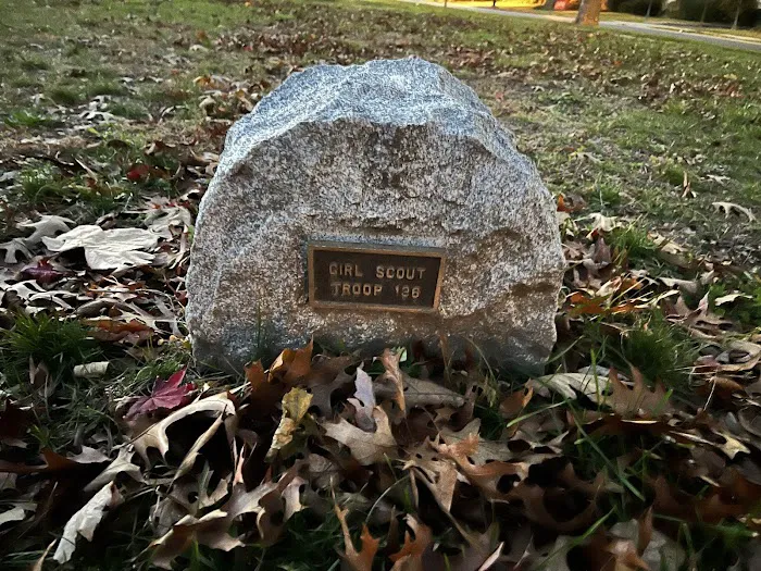 Rahway Girl Scout Park Picture 9