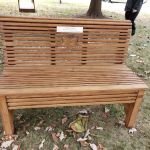 Rahway Girl Scout Park
