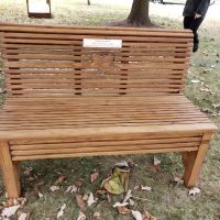 Rahway Girl Scout Park ico