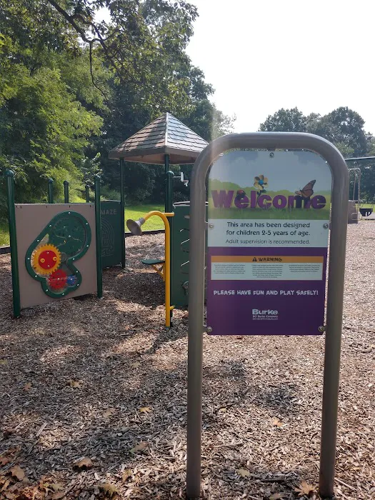 Long Hill Park Picture 10