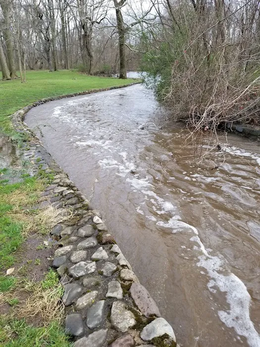 Milton Lake Park Picture 10