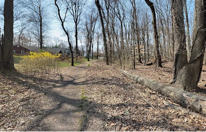 Haskins Park Picture 2
