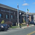 Kenilworth Veterans Center