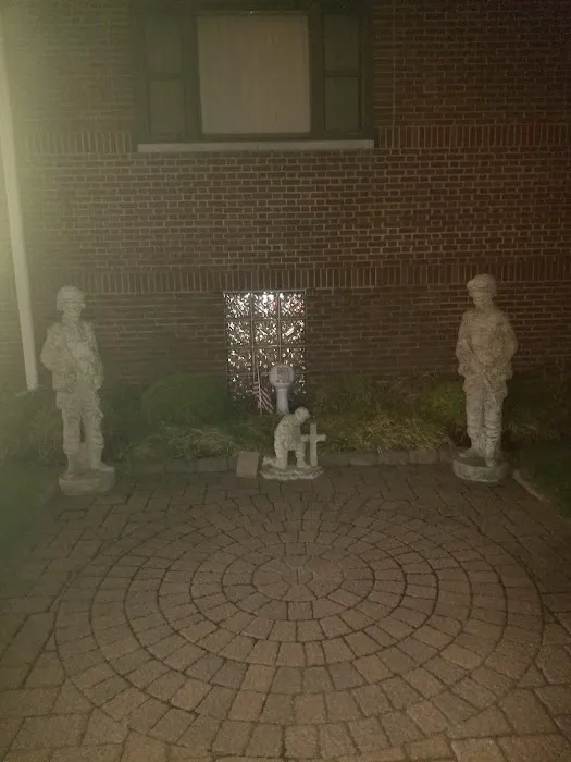 Kenilworth Veterans Center Picture 10